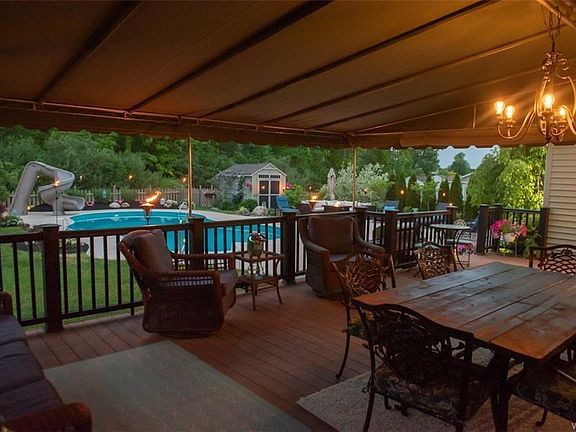 5th image of 2325 Hobblebush Ln