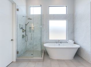 6826 E Osborn Rd, Scottsdale, AZ 85251