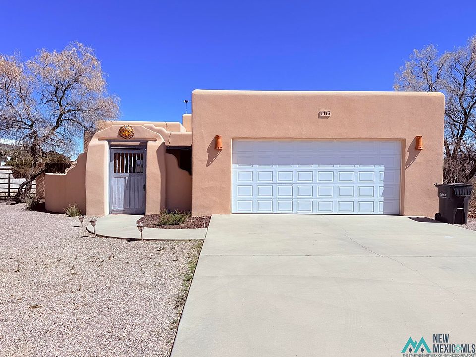 1st image of 1113 Skyline Dr