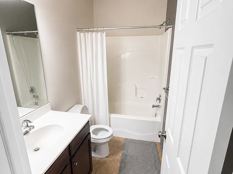 731 Stag Ct — Photo 9