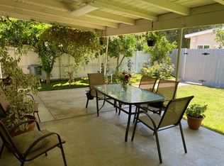 6826 Lasaine Ave, Van Nuys, CA 91406