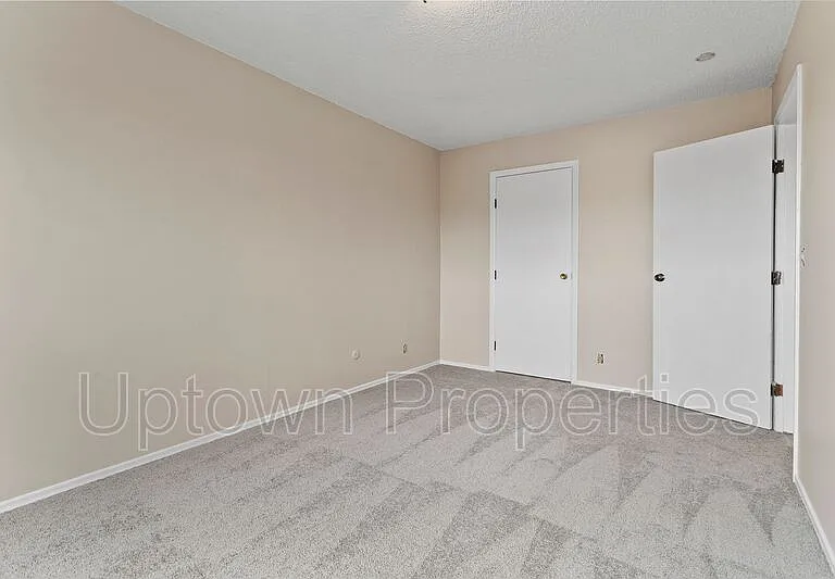 4121 SE 28th Ave — Photo 8