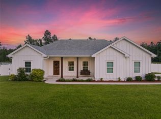 55158 Bartram Trl, Callahan, FL 32011