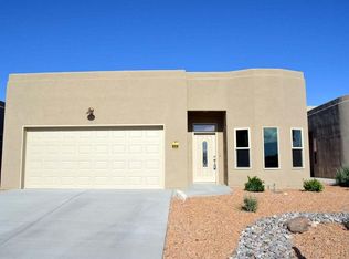 6119 Jamers Pl NW, Albuquerque, NM 87120