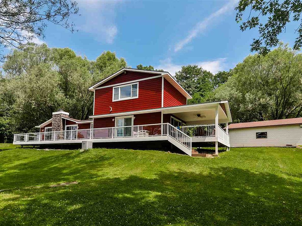 1st image of S729 E Redstone Dr