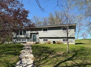 74 202nd St #M, Star Prairie, WI 54026