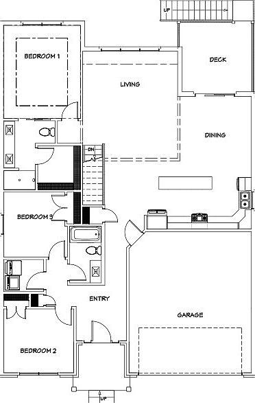 2nd image of LOT 8 Avalon Ct