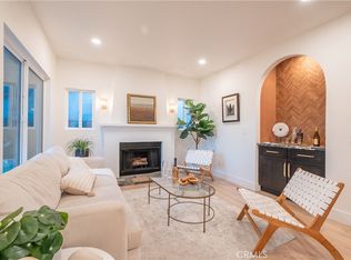 6325 Long St, Los Angeles, CA
