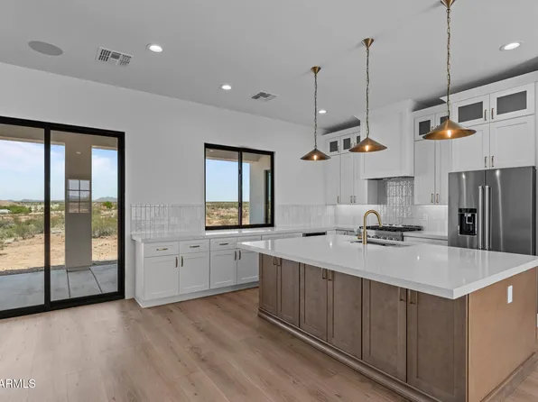 34198 S State Route 89 Highway, Wickenburg, AZ 85390