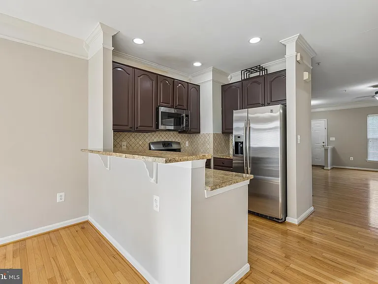 126 Cameron Station Blvd — Photo 10