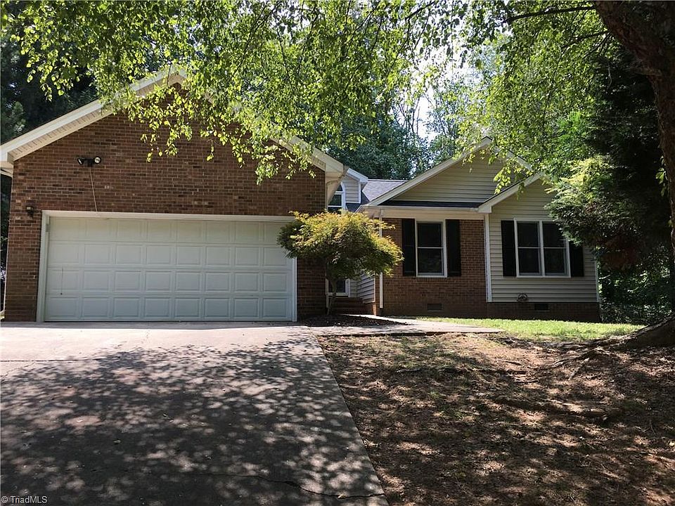 1st image of 1309 Sherwood Dr