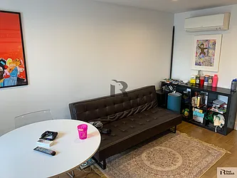 Rented by PadRabbit LLC