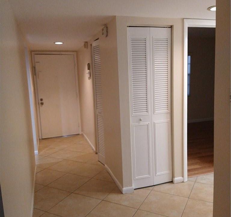 1st image of 3341 NW 47 #113
