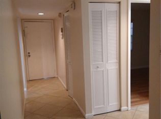 3341 NW 47th Ter APT 113, Lauderdale Lakes, FL 33319