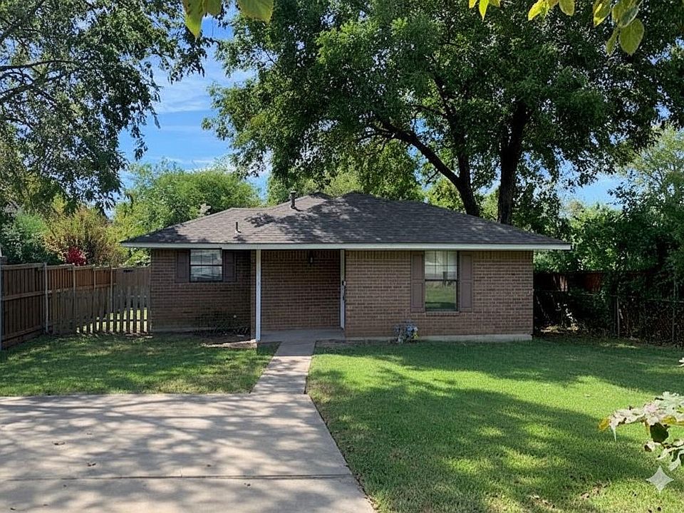pine front_01062026