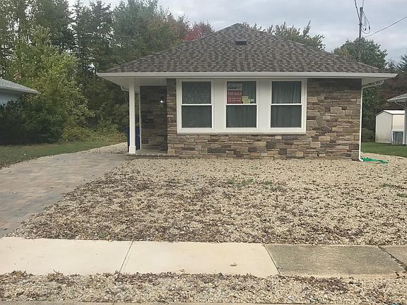 2nd image of 2248 Hovsons Blvd