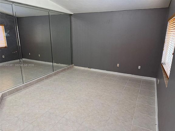 4th image of 3613 SW 112th Pl