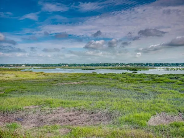 5 Newport Dr APT 1204, Hilton Head Island, SC 29928