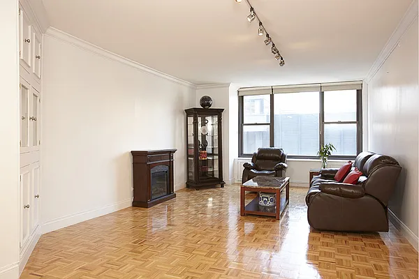 Rented by Stribling | media 57