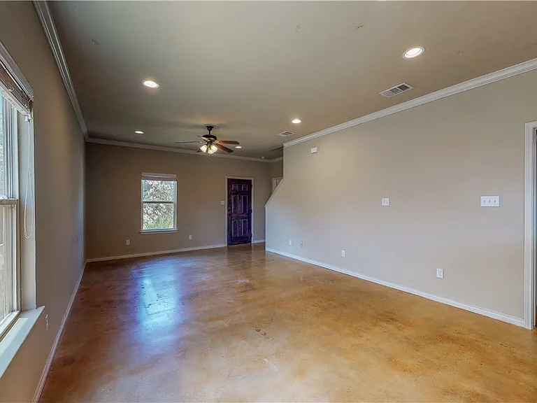 3416 Cullen Trl #A — Photo 7