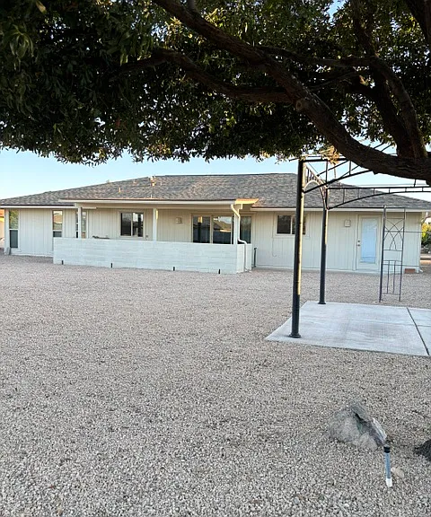 15819 N Meadow Park Dr — Photo 20