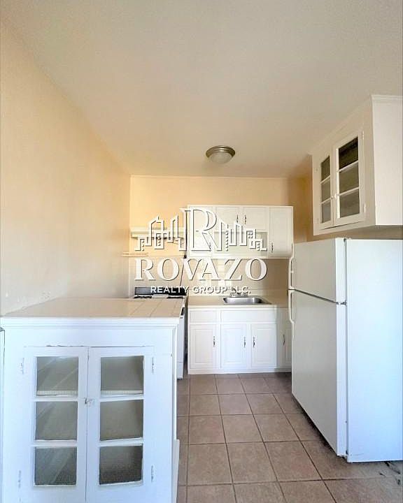 1st image of 575 Mount Prospect Ave #405A