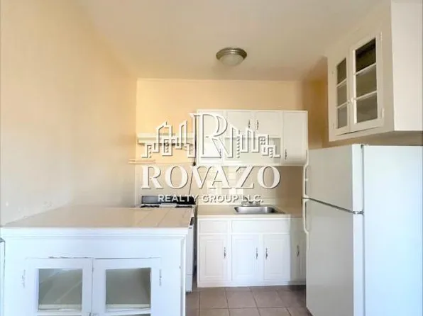 575 Mount Prospect Ave, Newark, NJ