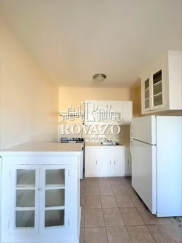575 Mount Prospect Ave Photo 1