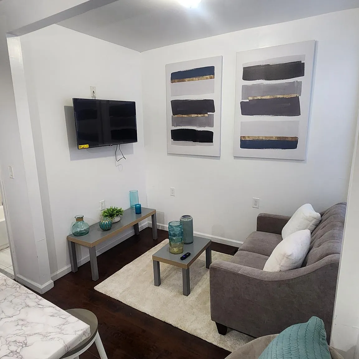 4731 Beaufort Ave — Photo 4