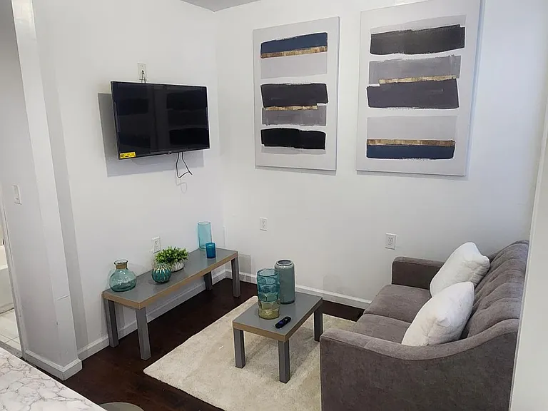 4731 Beaufort Ave #1 — Photo 4