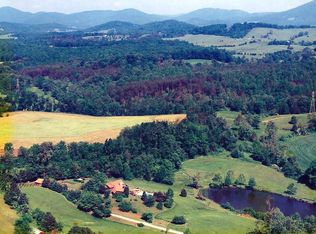 106 Angus Ter, Bedford, VA 24523