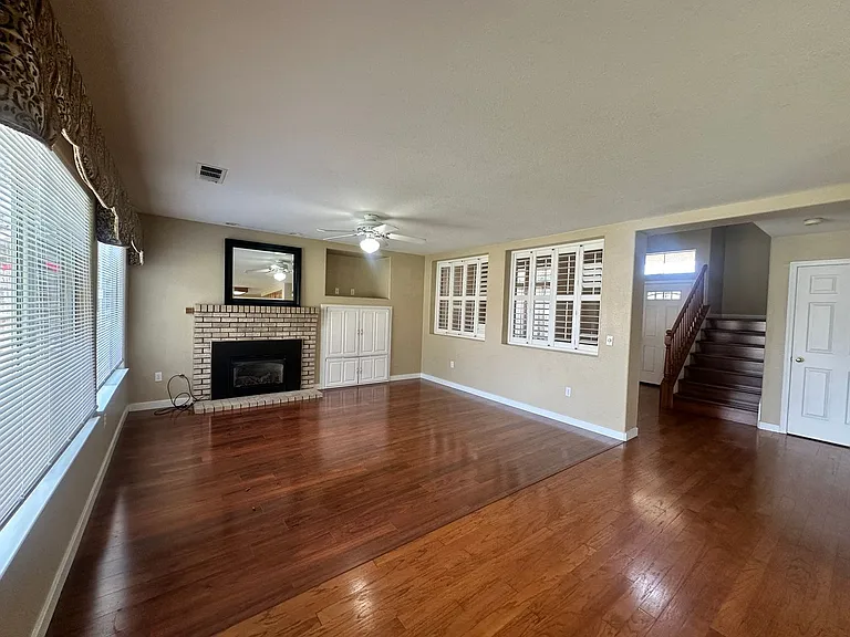 5730 W Monte Verde Ct — Photo 24