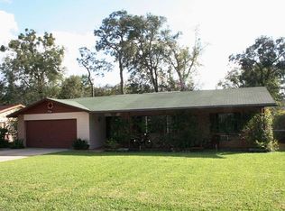 806 Lake Dr, Altamonte Springs, FL 32701