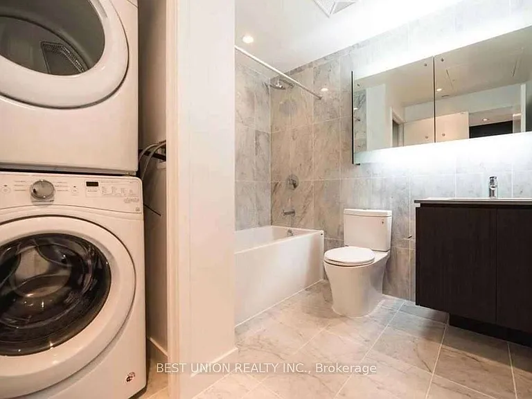 117 McMahon Dr #1905 — Photo 6