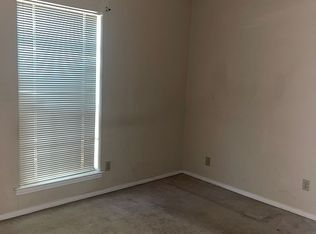 1605 Carlisle Dr W, Mobile, AL 36618