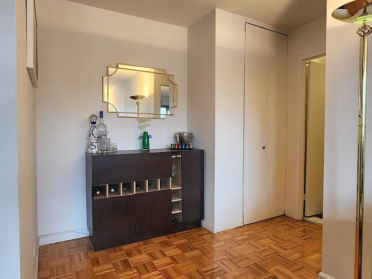 175 W 90th St #15F — Photo 4