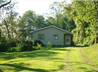 288 State St, Mount Pleasant, PA 15666