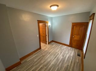 116 Newnam Ave, Kendallville, IN