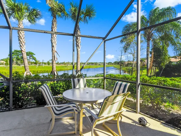 475 Sherwood Forest Drive, Delray Beach, FL 33445