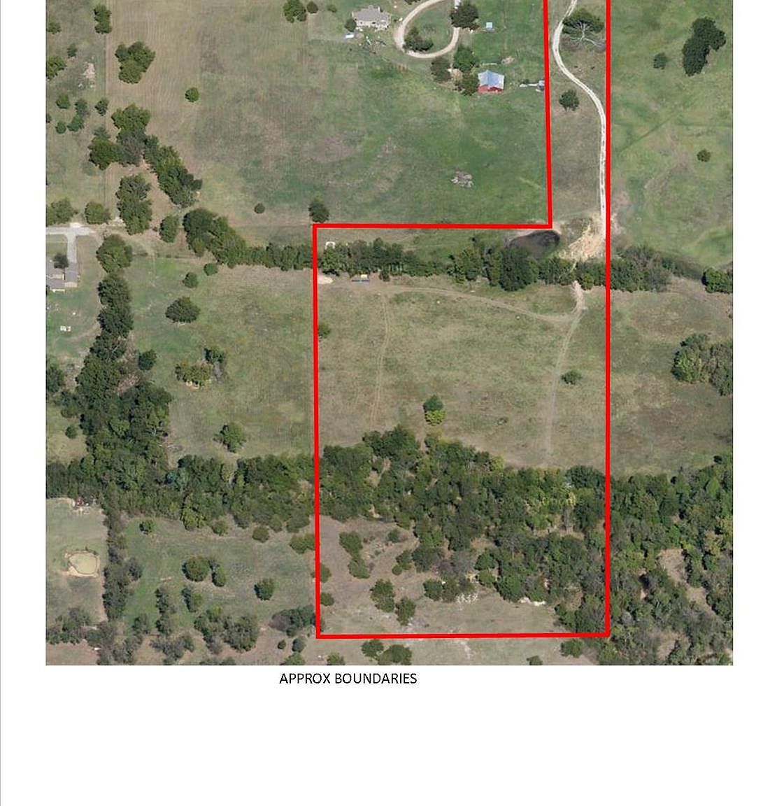 18280 E 11th St, Tulsa, OK 74108 | Zillow