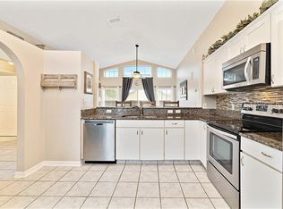 925 Rivecon Ave, Orlando, FL 32825