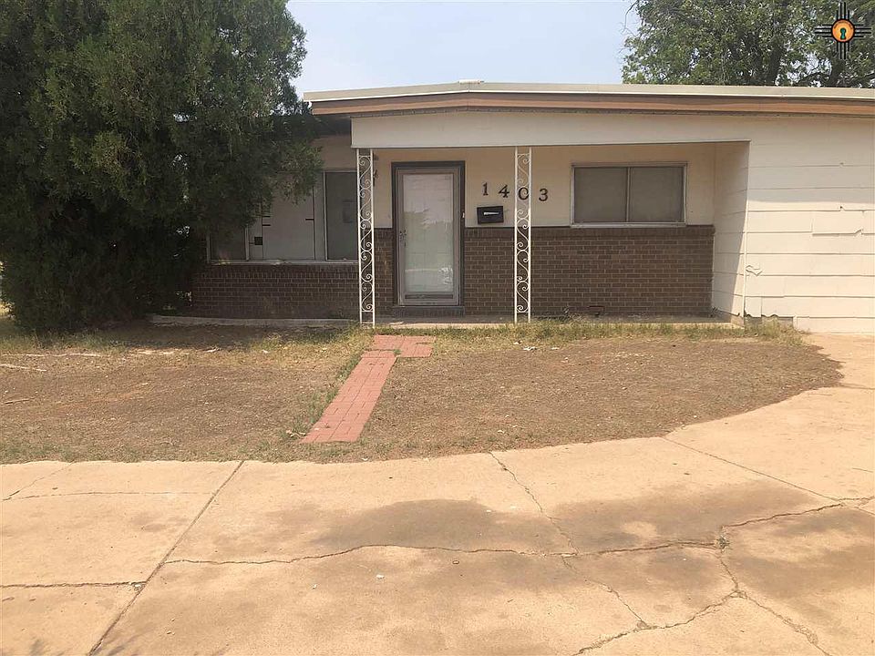 1st image of 1403 N Breckon Dr