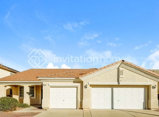 2352 Kenneth Ave, Henderson, NV 89052