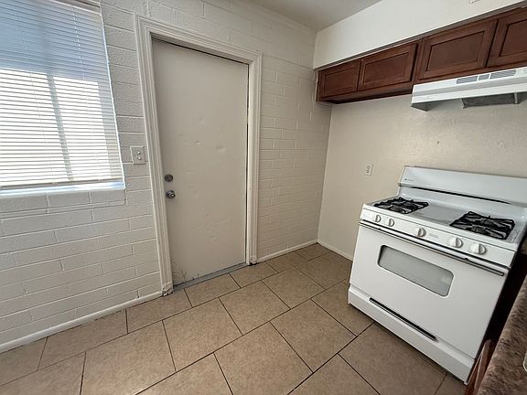 5th image of 3207 N 66th St APT 2