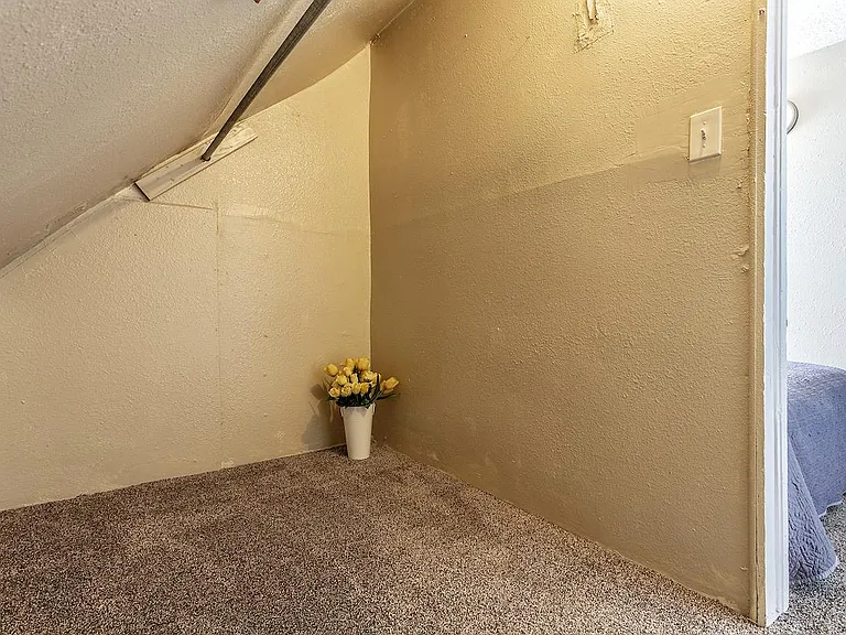 LARGE Closet - #2
