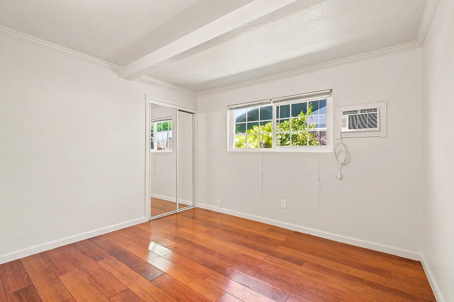 Diablo Ct, Pleasant Hill — Photo 1