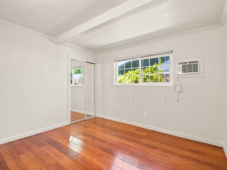 Diablo Ct — Photo 1