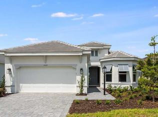 10442 Morning Mist, Sarasota, FL 34241