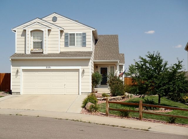 1st image of 2231 Anthem Pl