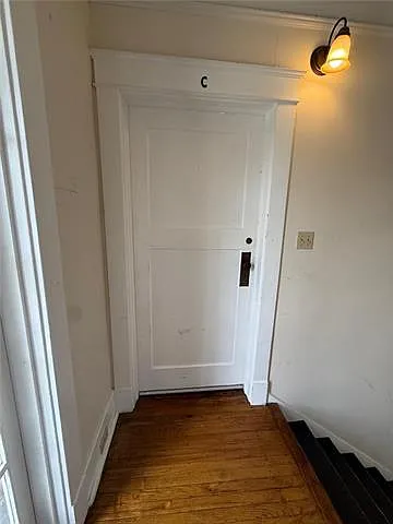 2432 Broadway St #C — Photo 2